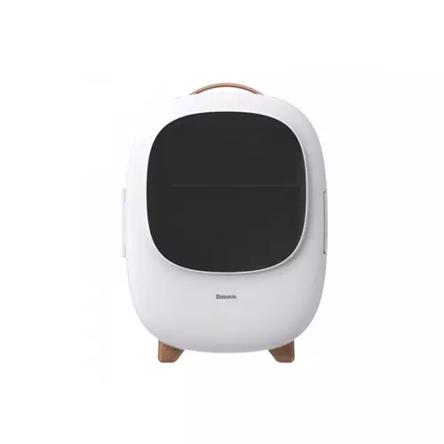 BASEUS ZERO SPACE 6 LITRE 220V CN PLUG REFRIGERATOR