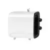 BASEUS 42W EVAPORATIVE DESKTOP COOLER FAN-1