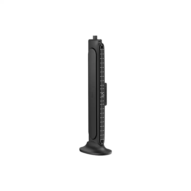 BASEUS ACQS000001 MONITOR CLIP-ON & STAND-UP REFRESHING DESK FAN