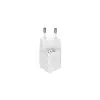 BASEUS GAN3 PRO CCGP050101 65W FAST AC CHARGER WITH 2 USB-C PD AND USB PORTS-3