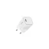 BASEUS GAN3 PRO CCGP050101 65W FAST AC CHARGER WITH 2 USB-C PD AND USB PORTS-4