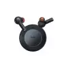 Baseus Bowie EX ENC True Bluetooth Wireless Earphones (Black)-1