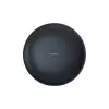 Baseus Bowie EX ENC True Bluetooth Wireless Earphones (Black)-2
