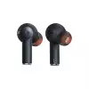 Baseus Bowie EX ENC True Bluetooth Wireless Earphones (Black)-3