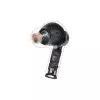 Baseus Bowie EX ENC True Bluetooth Wireless Earphones (Black)-4