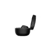 Baseus Encok WM01 TWS True Bluetooth Wireless Earphones (Black)-1