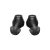 Baseus Encok WM01 TWS True Bluetooth Wireless Earphones (Black)-3