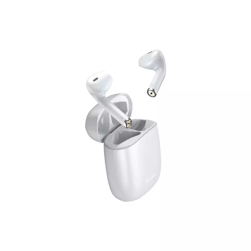 Baseus Encok W04 In Ear True Bluetooth Wireless Earbuds-2