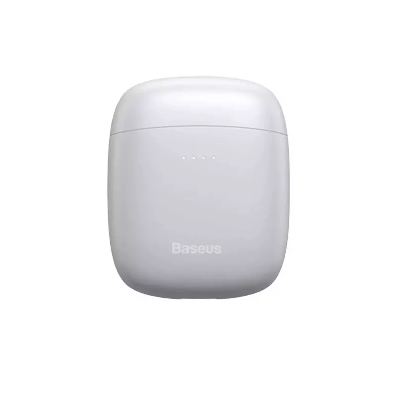Baseus Encok W04 In Ear True Bluetooth Wireless Earbuds-4