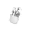 Baseus Encok W04 In Ear True Bluetooth Wireless Earbuds-1