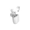 Baseus Encok W04 In Ear True Bluetooth Wireless Earbuds-2
