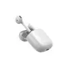 Baseus Encok W04 In Ear True Bluetooth Wireless Earbuds-3