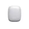Baseus Encok W04 In Ear True Bluetooth Wireless Earbuds-4