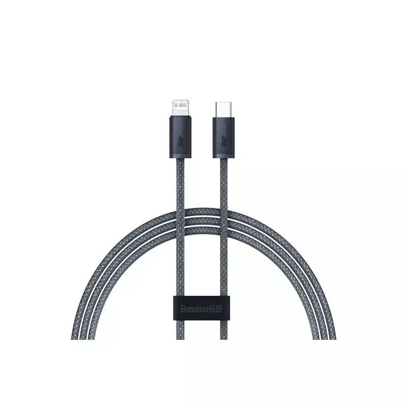 Baseus Dynamic Series Type-C Fast Charging Data Cable