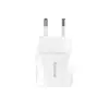 Baseus Mini Dual USB EU 2.1A Wall Charger-2