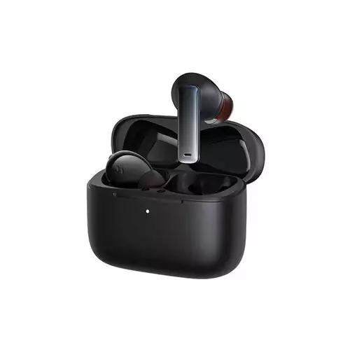 Baseus Bowie M2 True Wireless Earbuds