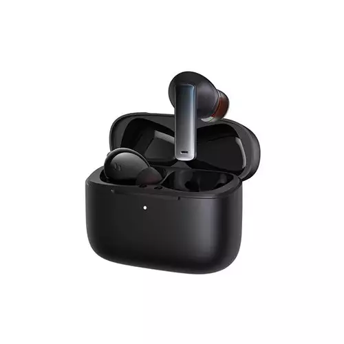Baseus Bowie M2 True Wireless Earbuds