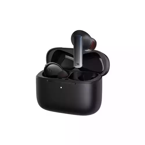 Baseus Bowie M2 True Wireless Earbuds thumbnail