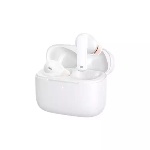 Baseus Bowie M2 True Wireless Earbuds-1