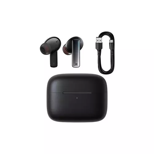 Baseus Bowie M2 True Wireless Earbuds-3