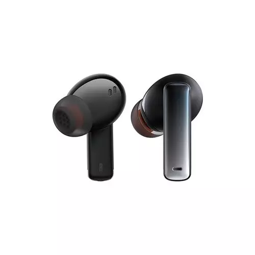Baseus Bowie M2 True Wireless Earbuds-4