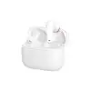 Baseus Bowie M2 True Wireless Earbuds-1