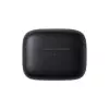 Baseus Bowie M2 True Wireless Earbuds-2