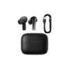 Baseus Bowie M2 True Wireless Earbuds-3