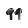 Baseus Bowie M2 True Wireless Earbuds-4