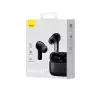 Baseus Bowie M2 True Wireless Earbuds-5