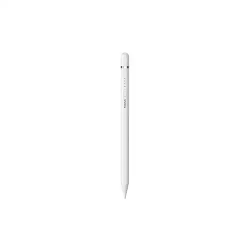 Baseus Smooth Writing 2 Stylus Pen