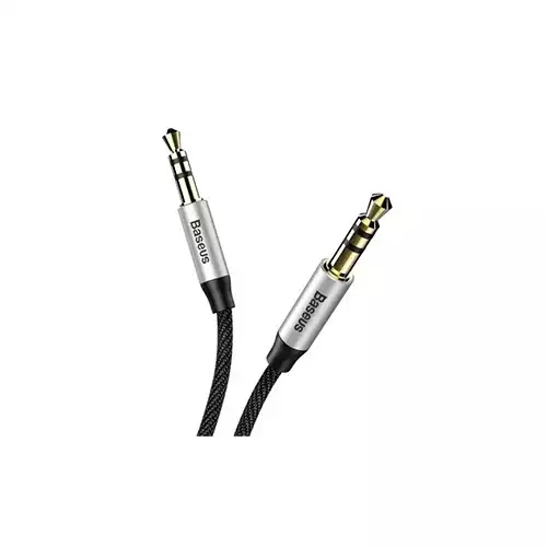 Baseus Yiven M30 Male to Male 1.5m Audio Cable