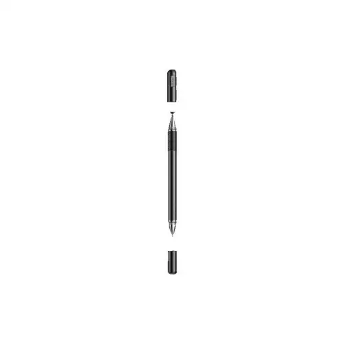 Baseus ACPCL-01 2-in-1 Capacitive Stylus Pen for Mobile Tablet