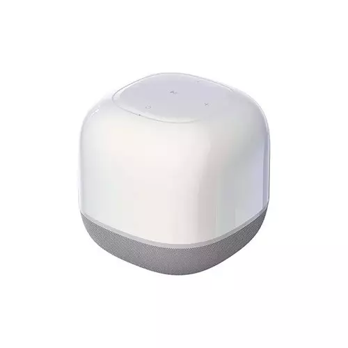 Baseus AeQur V2 Wireless Bluetooth Portable Speaker
