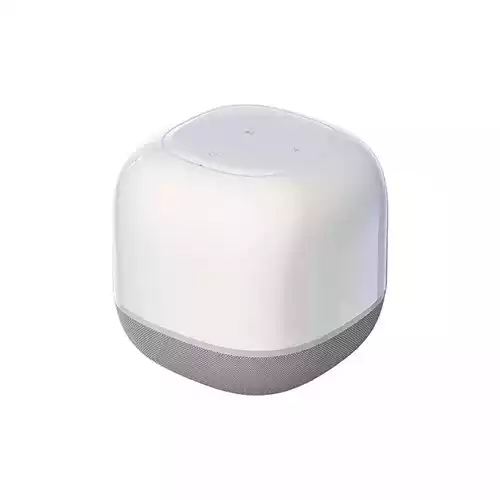 Baseus AeQur V2 Wireless Bluetooth Portable Speaker
