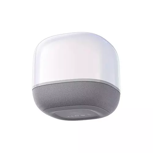 Baseus AeQur V2 Wireless Bluetooth Portable Speaker-1