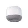 Baseus AeQur V2 Wireless Bluetooth Portable Speaker-1
