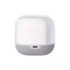 Baseus AeQur V2 Wireless Bluetooth Portable Speaker-2