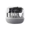 Baseus AeQur V2 Wireless Bluetooth Portable Speaker-3