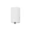 Baseus Airpow Magnetic 20000mAh 20W Power Bank-1