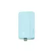 Baseus Airpow Magnetic 20000mAh 20W Power Bank-2