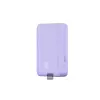 Baseus Airpow Magnetic 20000mAh 20W Power Bank-3