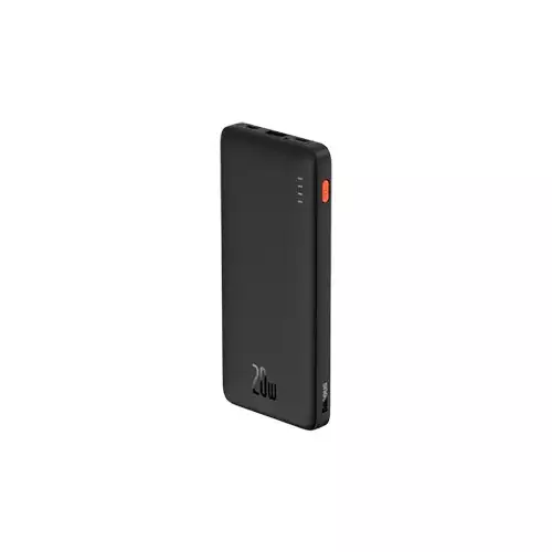 Baseus Airpow 20W 10000mAh Power Bank
