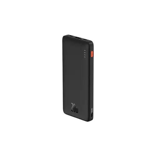 Baseus Airpow 20W 10000mAh Power Bank