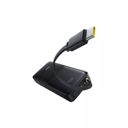 Baseus PPBD2-2W20 20W 20000mAh Bipow 2 Power Bank