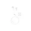 Baseus Encok CZ20 Type-c Wired White Earphones-2