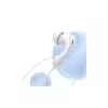 Baseus Encok CZ20 Type-c Wired White Earphones-3