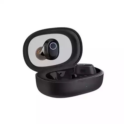 Baseus Bowie WM03 True Wireless Earbuds thumbnail