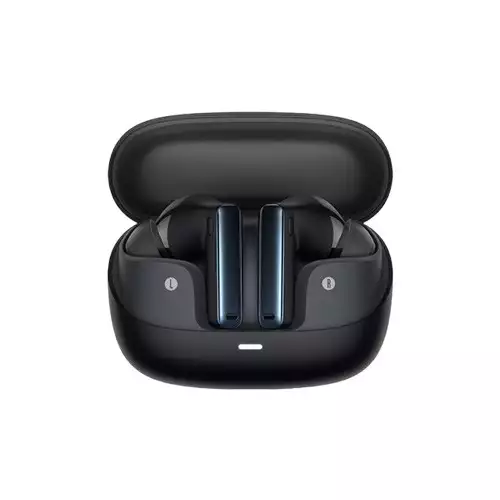 Baseus Bowie M2s True Wireless Earphones