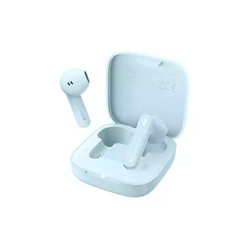 Baseus Bowie E16 True Wireless 13mm Earbuds Blue